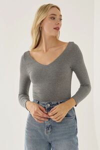 Related product image Hiccup Blouses