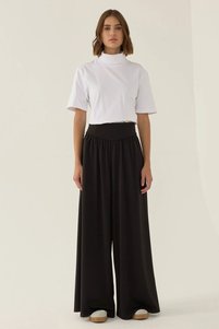 Related product image Hiccup Trousers