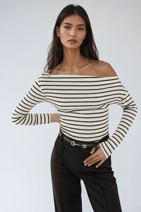 Related product image Hiccup Blouses