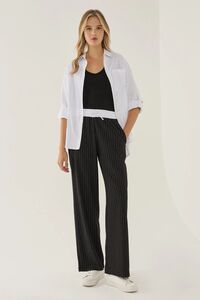 Related product image Hiccup Trousers