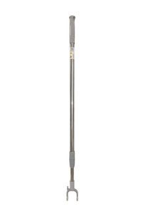 Related product image Generic Laundry Rack