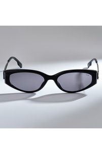 Related product image BlackOut Sunglasses