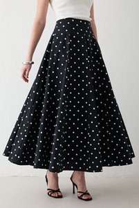 Related product image Melike Tatar Skirts