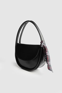 Related product image La La'Graccio Paris Shoulder Bags
