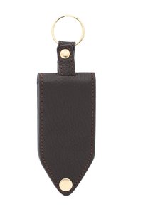 Related product image Meskanto Key Chains