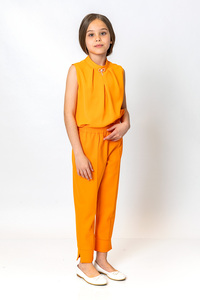 Related product image incity Blouses