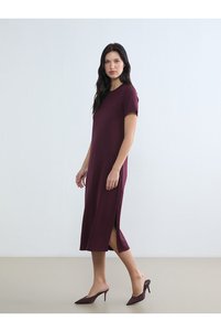 Related product image LC Waikiki Dresses