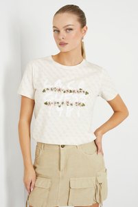 Related product image Guess T-Shirts