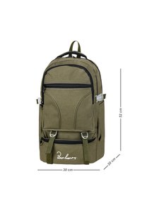 Related product image Just Polo Backpacks
