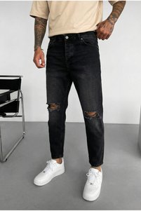 Related product image MADZEYMODA Jeans
