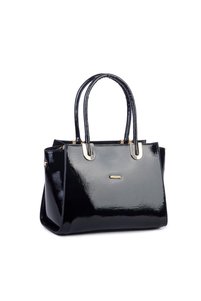 Related product image Nas Bag Shoulder Bags