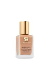 Related product image Estee Lauder Foundations