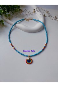 Related product image Lilamor Bijou Necklaces