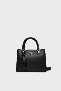 Related product image Guess Shoulder Bags