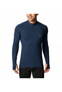 Related product image Columbia Sweatshirts