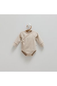 Related product image Caramell Baby Bodysuits & Onesies