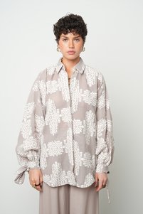 Related product image Orfeo Negro Shirts
