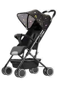 Related product image Toybox Baby Stroller