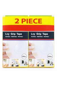 Related product image Generic Tape & Tape Guns