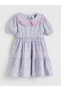 Related product image LC Waikiki Dresses