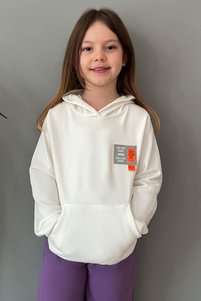 Related product image Breeze Sweatshirts