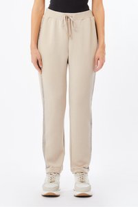 Related product image Liu Jo Trousers