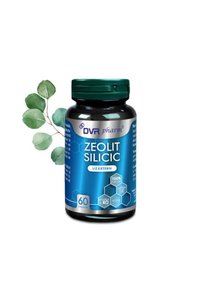 Imaginea produsului asociat DVR Pharm Produse din plante medicinale