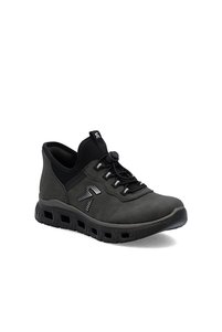 Imaginea produsului asociat Rieker Sneakers
