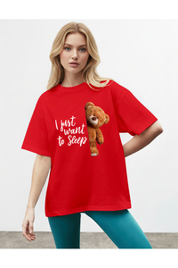 Related product image caddekombin T-Shirts