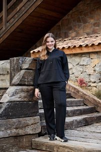 Related product image TUSSE Sweatsuit sets