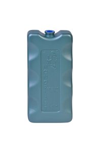 Related product image OEM Cooler & Freezer