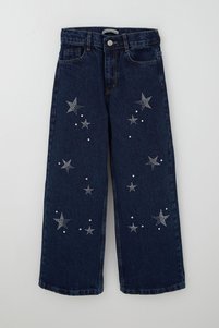 Related product image Breeze Jeans