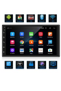 Related product image Generic Car Interior Monitor