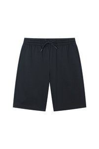 Related product image Giordano Shorts