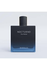 Related product image Rayhaan Fragrances and Deodorants