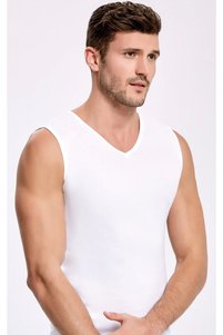 Related product image İlke Undershirt