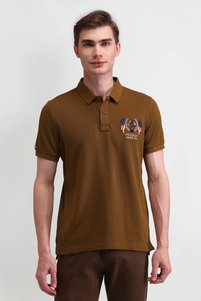 Related product image U.S. Polo Assn. Polo T-Shirts