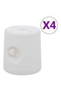 Related product image vidaXL Outdoor Accessory