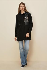 Related product image Alvina Tunics