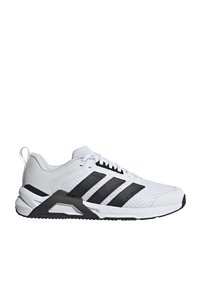 İlgili ürün resmi adidas Fitness & Antreman Ayakkabısı
