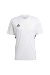 Related product image adidas Jerseys