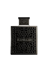 Related product image Rayhaan Fragrances and Deodorants