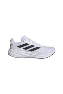 صورة المنتج ذات الصلة adidas أحذية الجري والتدريب
