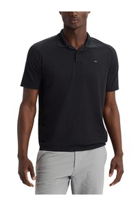 İlgili ürün resmi Dockers T-Shirt
