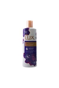 Related product image LUX Shower Gel & Creams