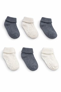 Related product image For My Baby Socks