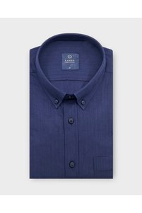 Related product image KAMER Shirts