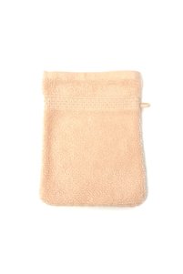 Related product image Evendi Cleaning Cloths