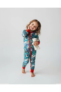 Related product image KidZee Sleepsuits
