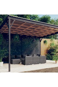 Related product image vidaXL Garden Set